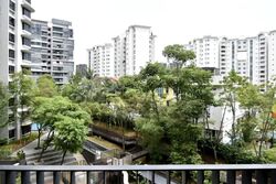 NV Residences (D18), Condominium #561484221